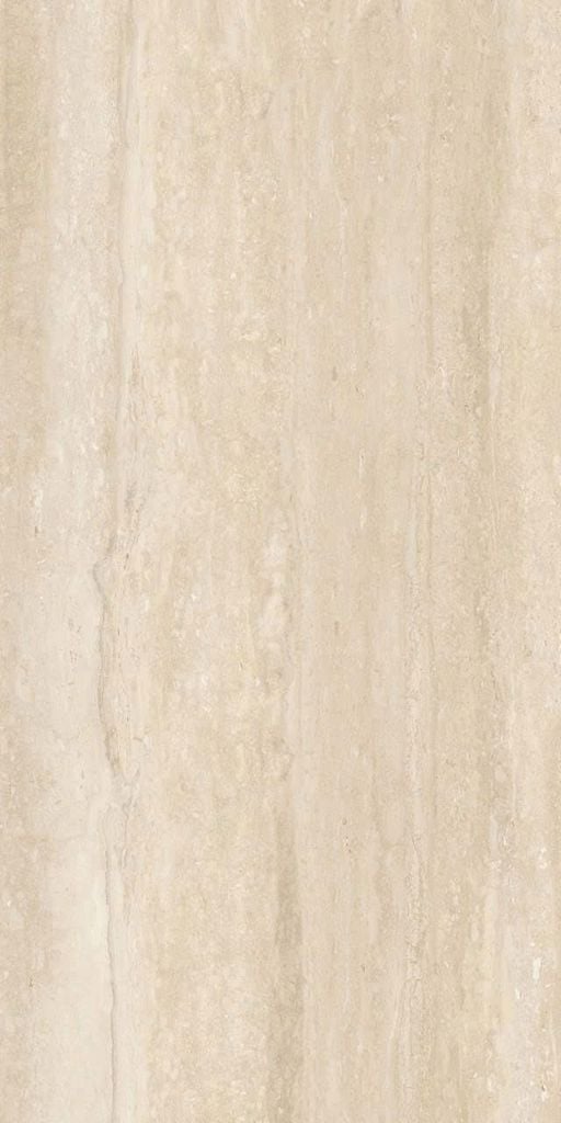 Gạch 60x120 Nhập khẩu Trung Quốc TV2