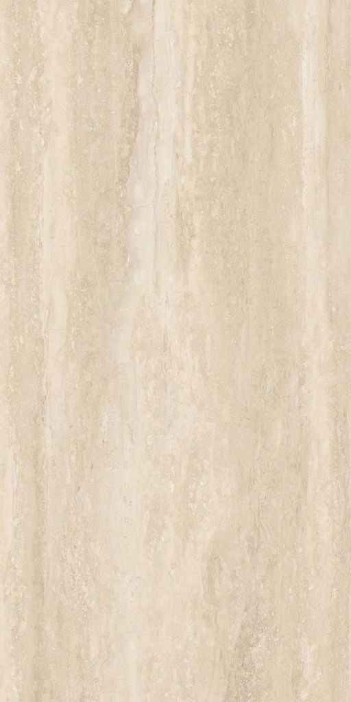 Gạch 60x120 Nhập khẩu Trung Quốc TV2