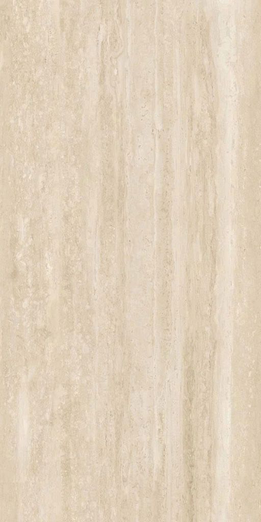 Gạch 60x120 Nhập khẩu Trung Quốc TV2