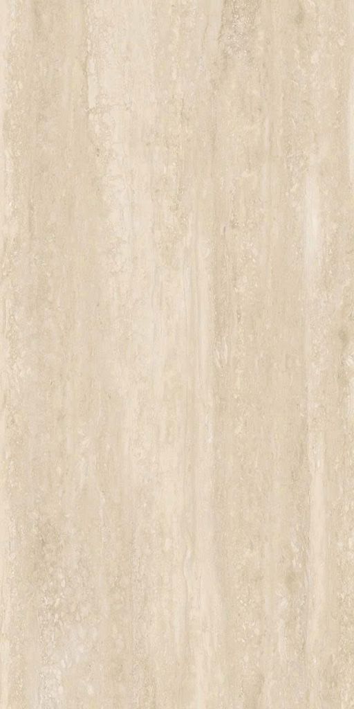 Gạch 60x120 Nhập khẩu Trung Quốc TV2