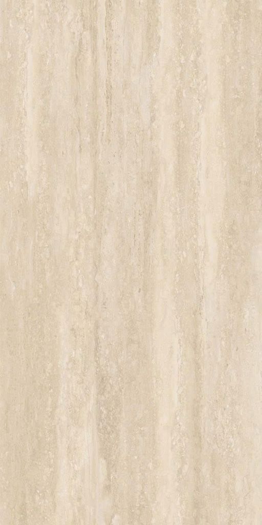 Gạch 60x120 Nhập khẩu Trung Quốc TV2