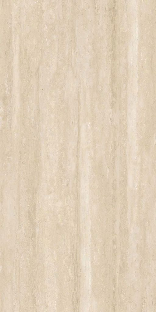 Gạch 60x120 Nhập khẩu Trung Quốc TV2