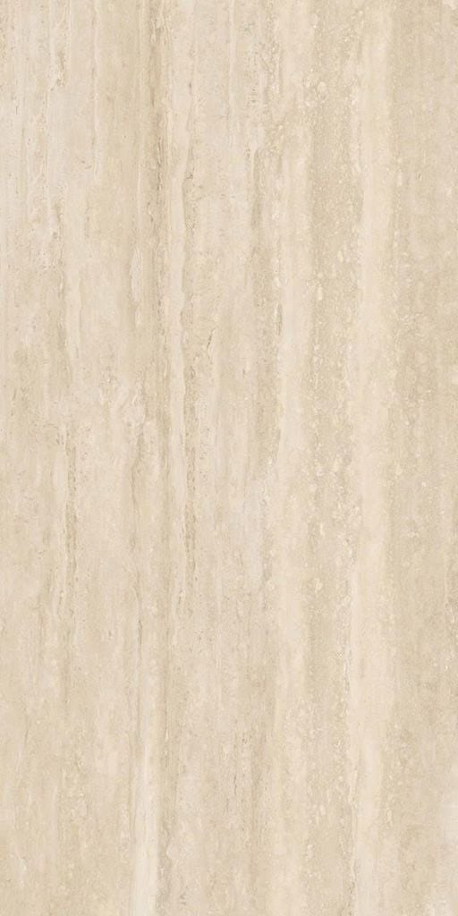 Gạch 60x120 Nhập khẩu Trung Quốc TV2