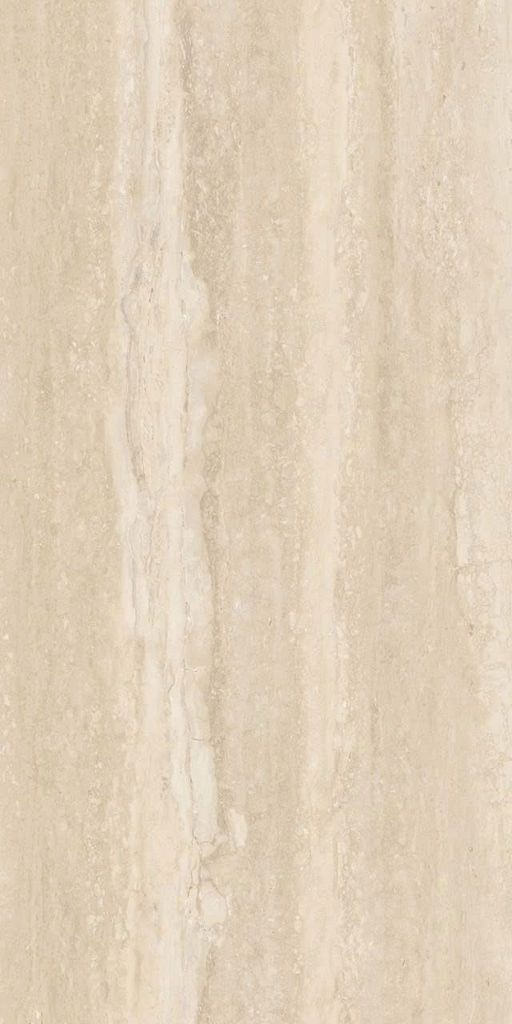 Gạch 60x120 Nhập khẩu Trung Quốc TV2