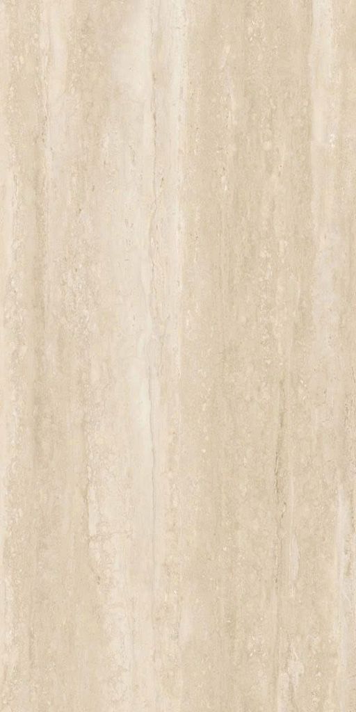 Gạch 60x120 Nhập khẩu Trung Quốc TV2