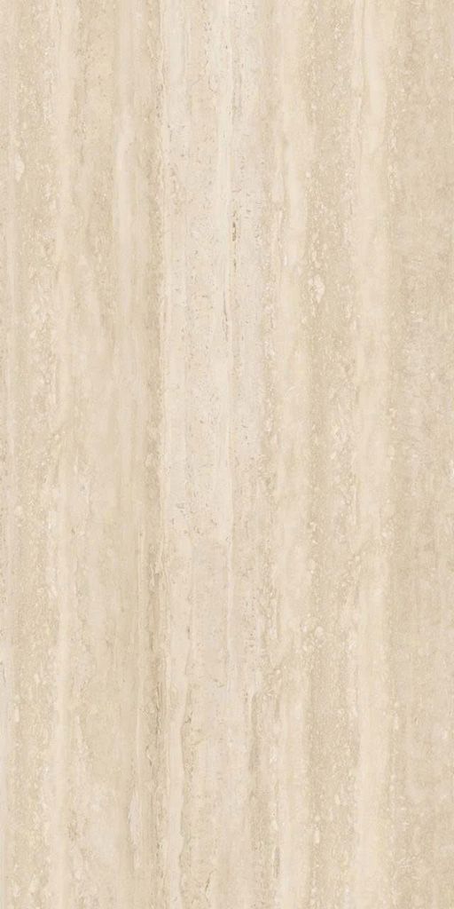 Gạch 60x120 Nhập khẩu Trung Quốc TV2