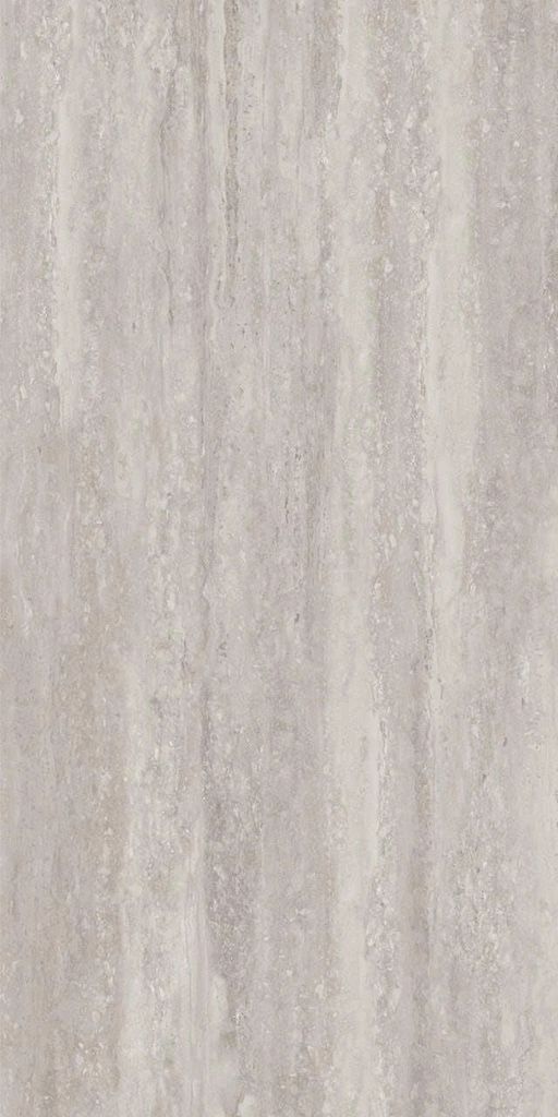 Gạch 60x120 Nhập khẩu Trung Quốc TV3