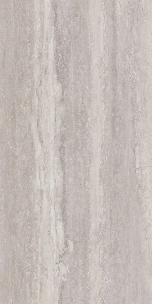 Gạch 60x120 Nhập khẩu Trung Quốc TV3