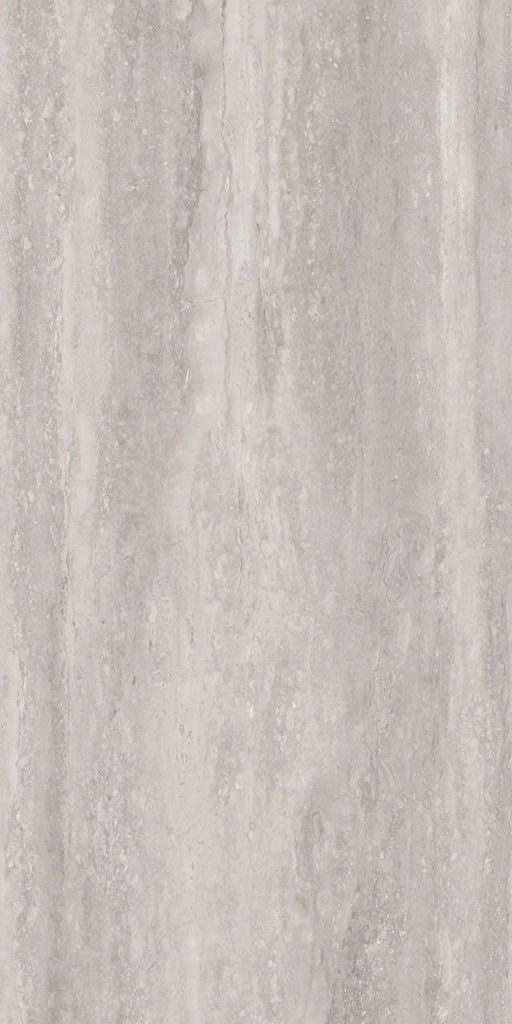 Gạch 60x120 Nhập khẩu Trung Quốc TV3