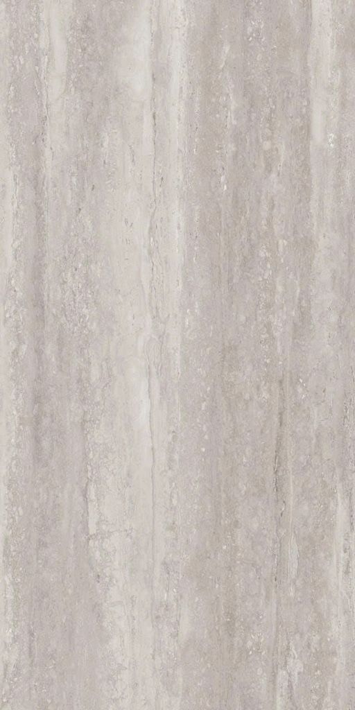 Gạch 60x120 Nhập khẩu Trung Quốc TV3