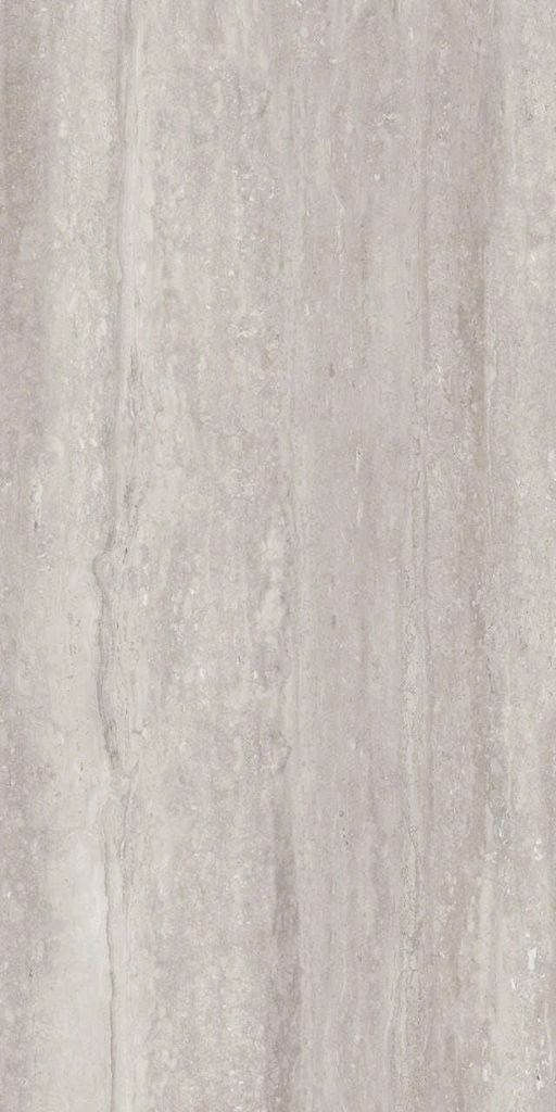 Gạch 60x120 Nhập khẩu Trung Quốc TV3