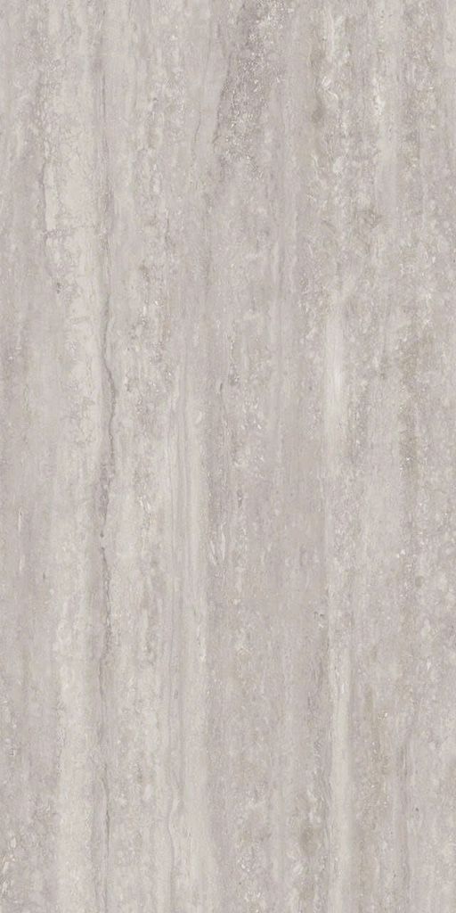 Gạch 60x120 Nhập khẩu Trung Quốc TV3