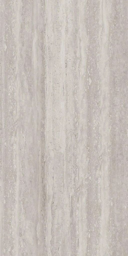 Gạch 60x120 Nhập khẩu Trung Quốc TV3