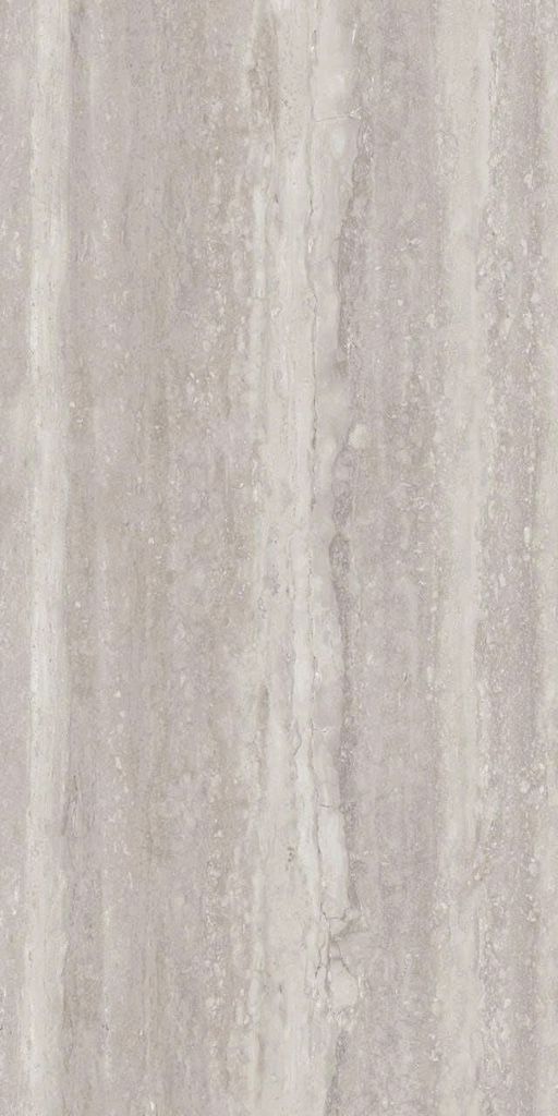 Gạch 60x120 Nhập khẩu Trung Quốc TV3