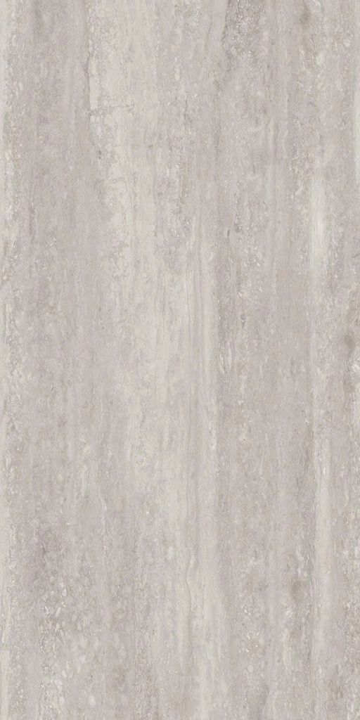 Gạch 60x120 Nhập khẩu Trung Quốc TV3