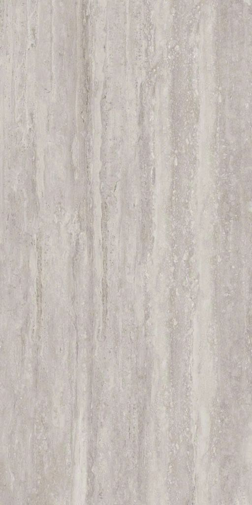 Gạch 60x120 Nhập khẩu Trung Quốc TV3