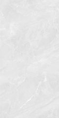 Gạch 60x120 Taicera GP12117J
