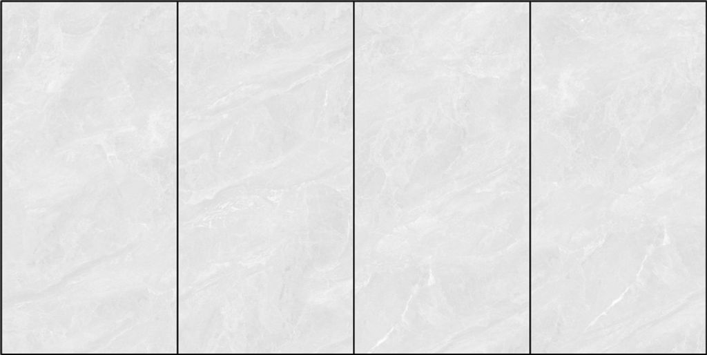 Gạch 60x120 Taicera GP12117J