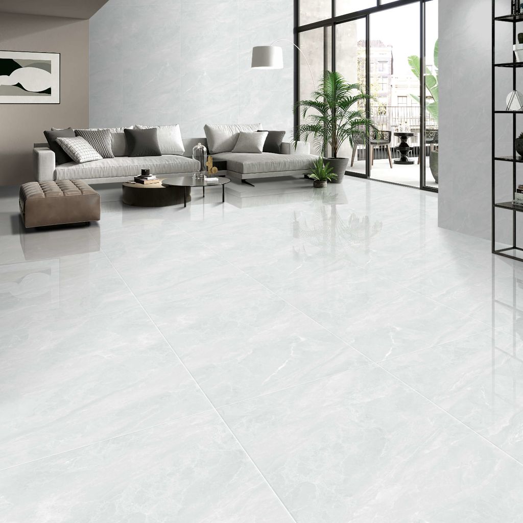 Gạch 60x120 Taicera GP12117J