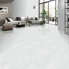 Gạch 60x120 Taicera GP12117J