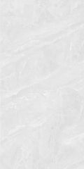 Gạch 60x120 Taicera GP12117J