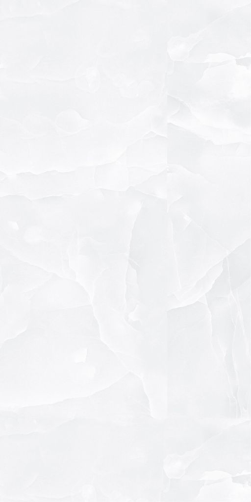 Gạch 60x120 Taicera GP12732J