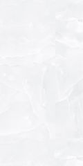 Gạch 60x120 Taicera GP12732J