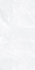 Gạch 60x120 Taicera GP12732J