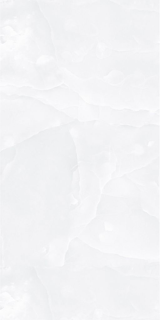 Gạch 60x120 Taicera GP12732J