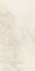 Gạch 60x120 Taicera GP12L06JW