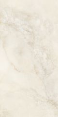 Gạch 60x120 Taicera GP12L06JW