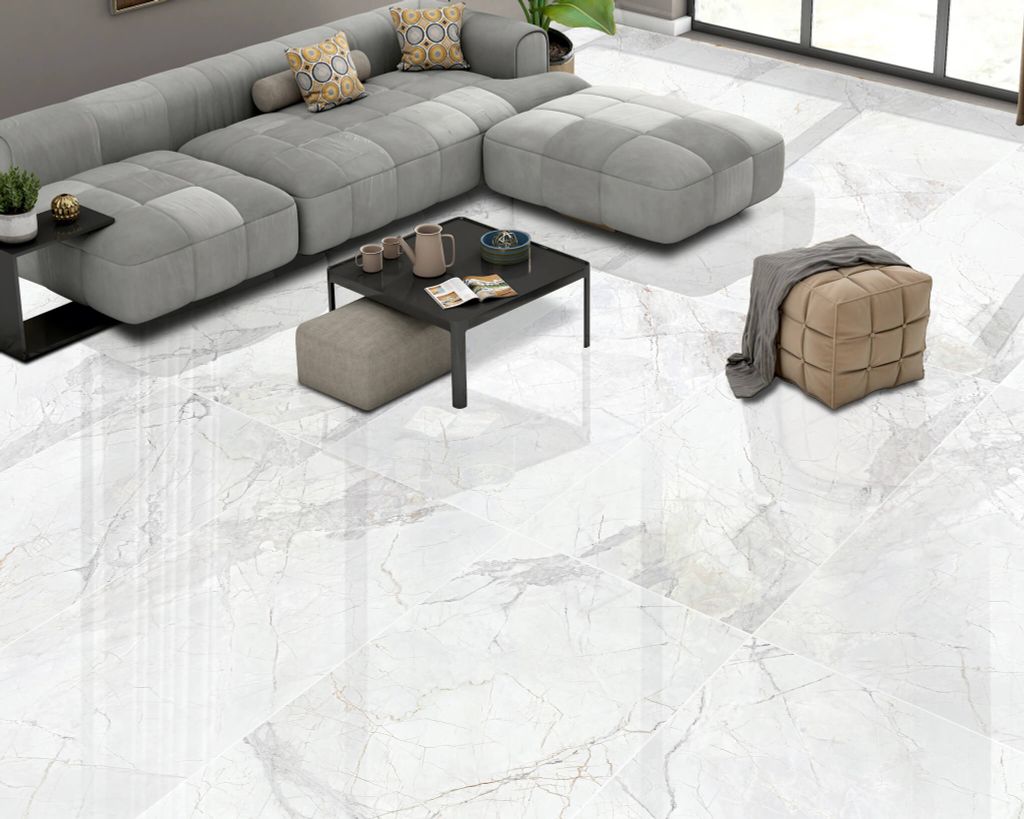 Gạch 60x120 Taicera GP12L10JW