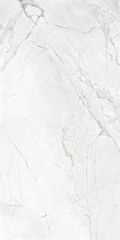 Gạch 60x120 Taicera GP12L10JW