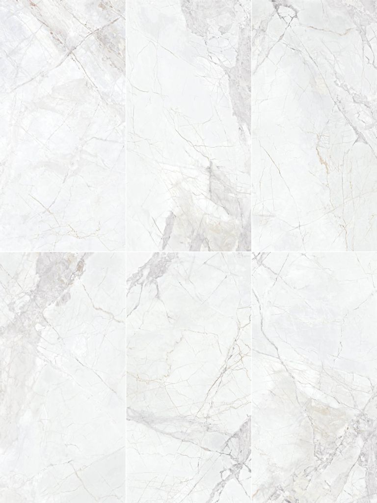 Gạch 60x120 Taicera GP12L10JW