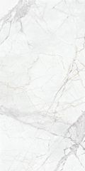 Gạch 60x120 Taicera GP12L10JW