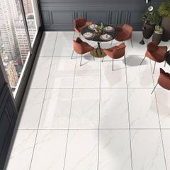 Gạch 60x120 Taicera GP12L52JW
