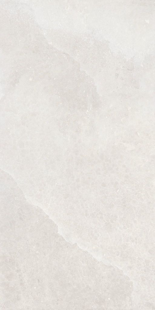 Gạch 60x120 Taicera GP12L53JW
