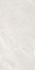 Gạch 60x120 Taicera GP12L53JW