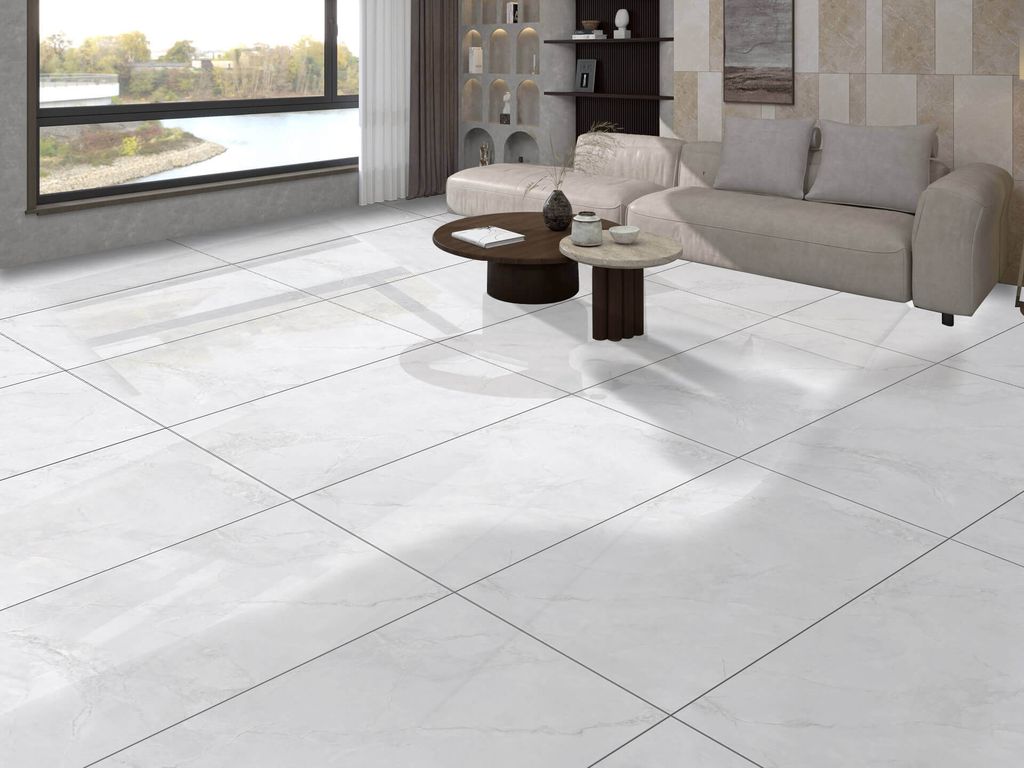 Gạch 60x120 Taicera GP12L55JW
