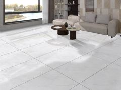 Gạch 60x120 Taicera GP12L55JW