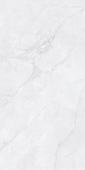 Gạch 60x120 Taicera GP12L55JW
