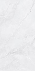 Gạch 60x120 Taicera GP12L55JW