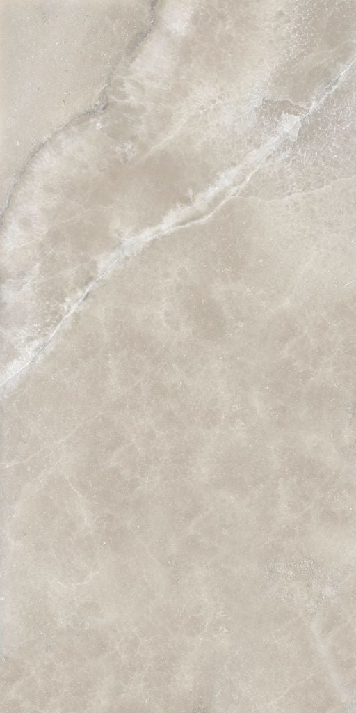 Gạch 60x120 Taicera GP12L56JW