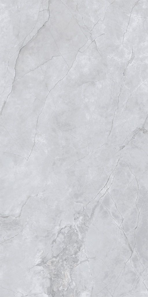 Gạch 60x120 Taicera GP12L58JW