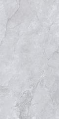 Gạch 60x120 Taicera GP12L58JW