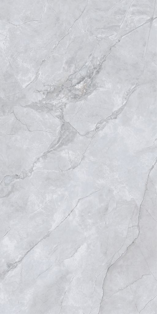 Gạch 60x120 Taicera GP12L58JW