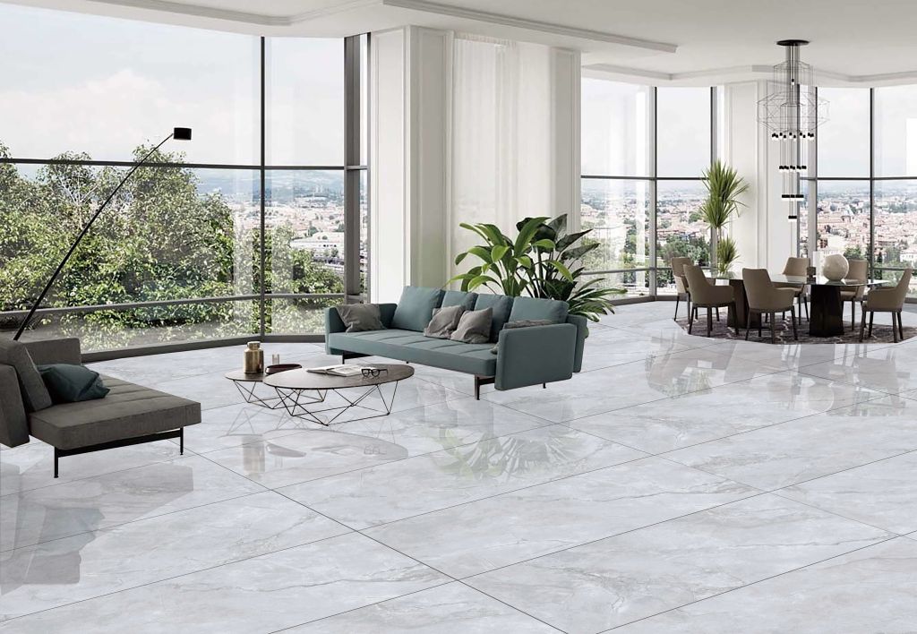 Gạch 60x120 Taicera GP12L58JW