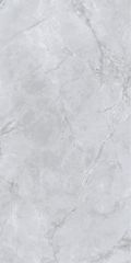 Gạch 60x120 Taicera GP12L58JW