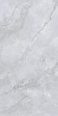 Gạch 60x120 Taicera GP12L58JW