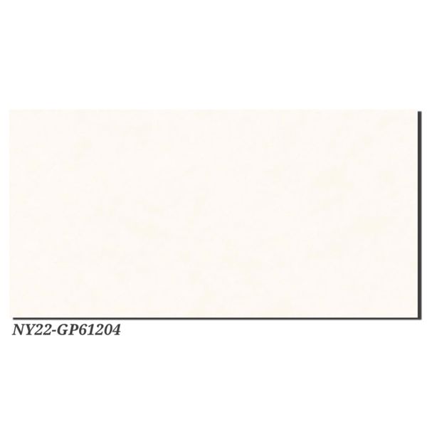 Gạch 60x120 Viglacera NY22-GP61204